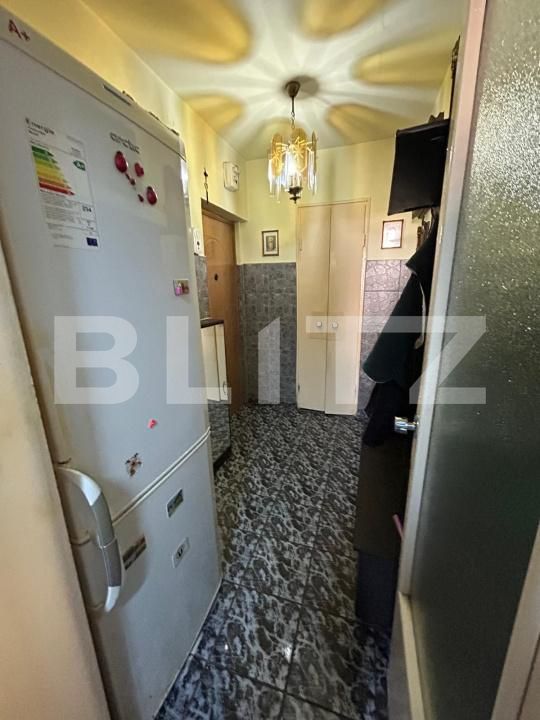 Apartament de vânzare 2 camere Gheorgheni - 191104AV | BLITZ Cluj-Napoca | Poza9