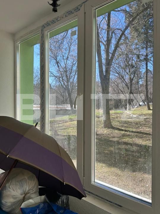 Apartament de vânzare 2 camere Gheorgheni - 191104AV | BLITZ Cluj-Napoca | Poza10