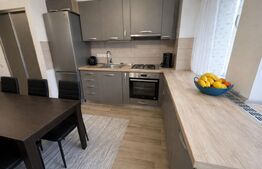 Apartament de vânzare 3 camere Floreşti - 166072AV | BLITZ Cluj-Napoca | Poza1