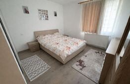 Apartament 3 camere, 66 mp, balcon, parcare, zona Terra