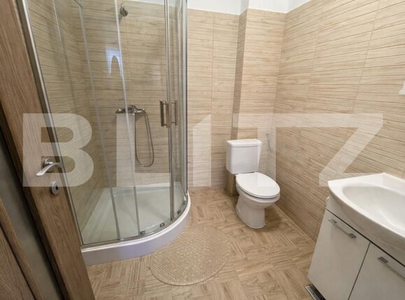Apartament de vânzare 3 camere Floreşti - 191108AV | BLITZ Cluj-Napoca | Poza7