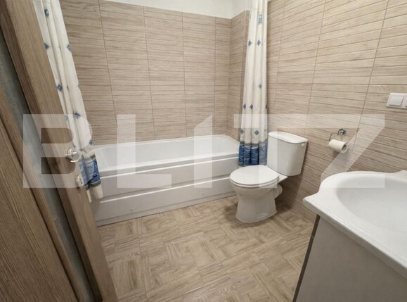 Apartament de vânzare 3 camere Floreşti - 191108AV | BLITZ Cluj-Napoca | Poza5