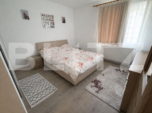 Apartament de vânzare 3 camere Floreşti - 191108AV | BLITZ Cluj-Napoca | Poza3