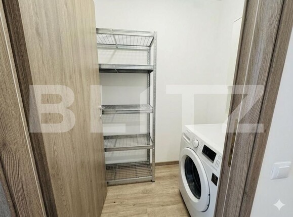 Apartament de vânzare 3 camere Floreşti - 191108AV | BLITZ Cluj-Napoca | Poza6