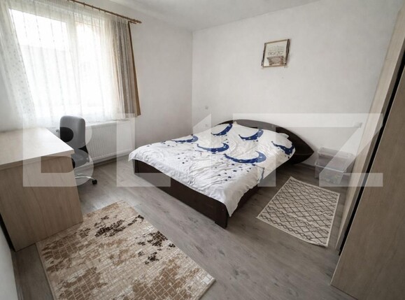 Apartament de vânzare 3 camere Floreşti - 191108AV | BLITZ Cluj-Napoca | Poza4