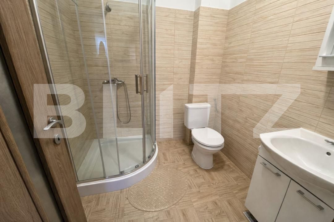 Apartament de vânzare 3 camere Floreşti - 191108AV | BLITZ Cluj-Napoca | Poza7