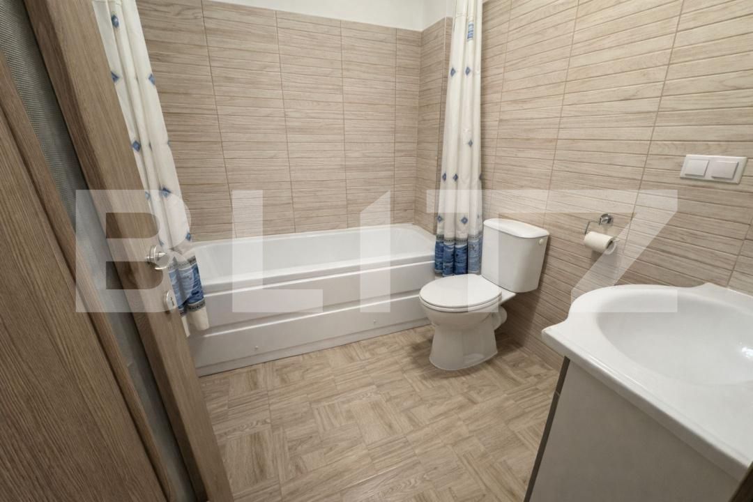 Apartament de vânzare 3 camere Floreşti - 191108AV | BLITZ Cluj-Napoca | Poza5
