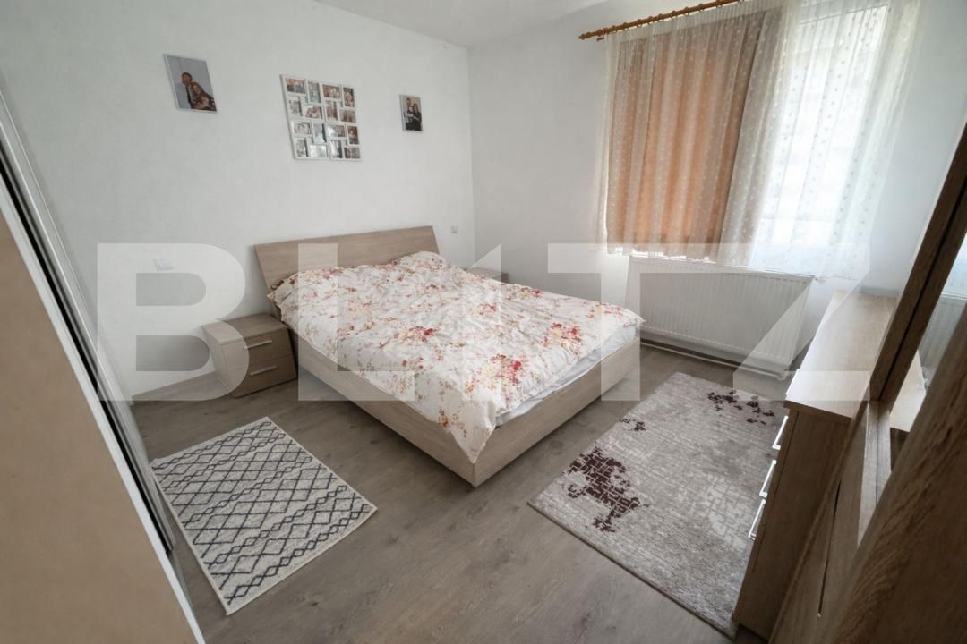 Apartament de vânzare 3 camere Floreşti - 191108AV | BLITZ Cluj-Napoca | Poza3