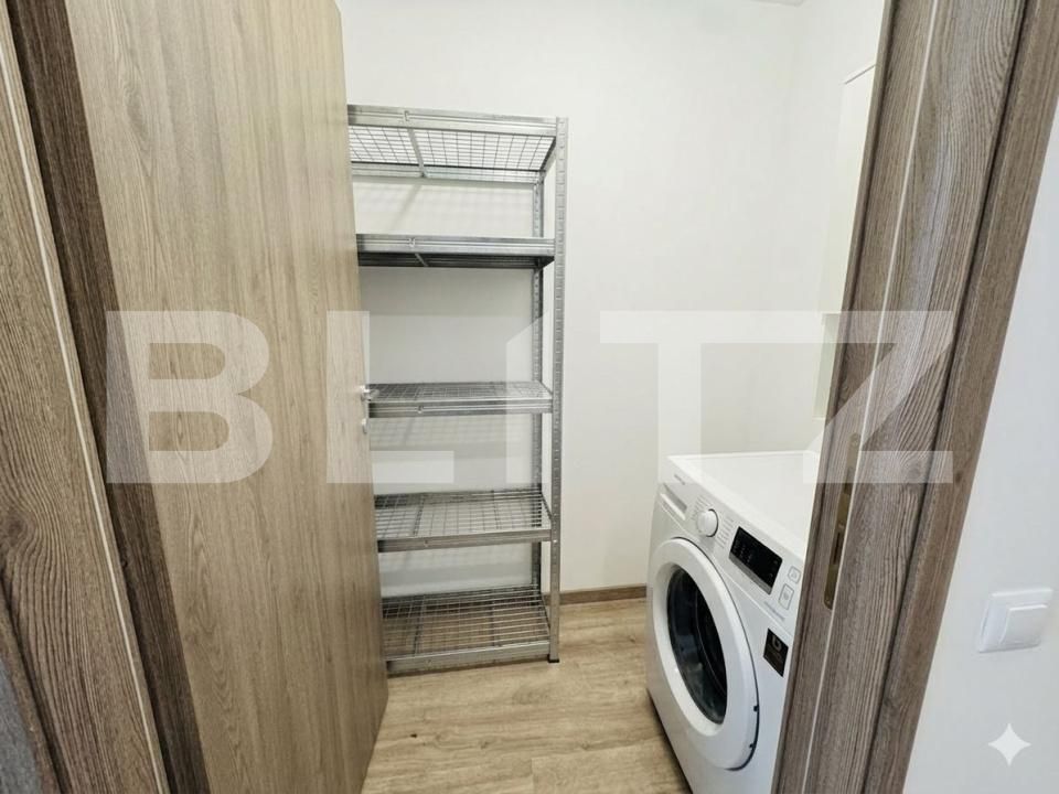 Apartament de vânzare 3 camere Floreşti - 191108AV | BLITZ Cluj-Napoca | Poza6
