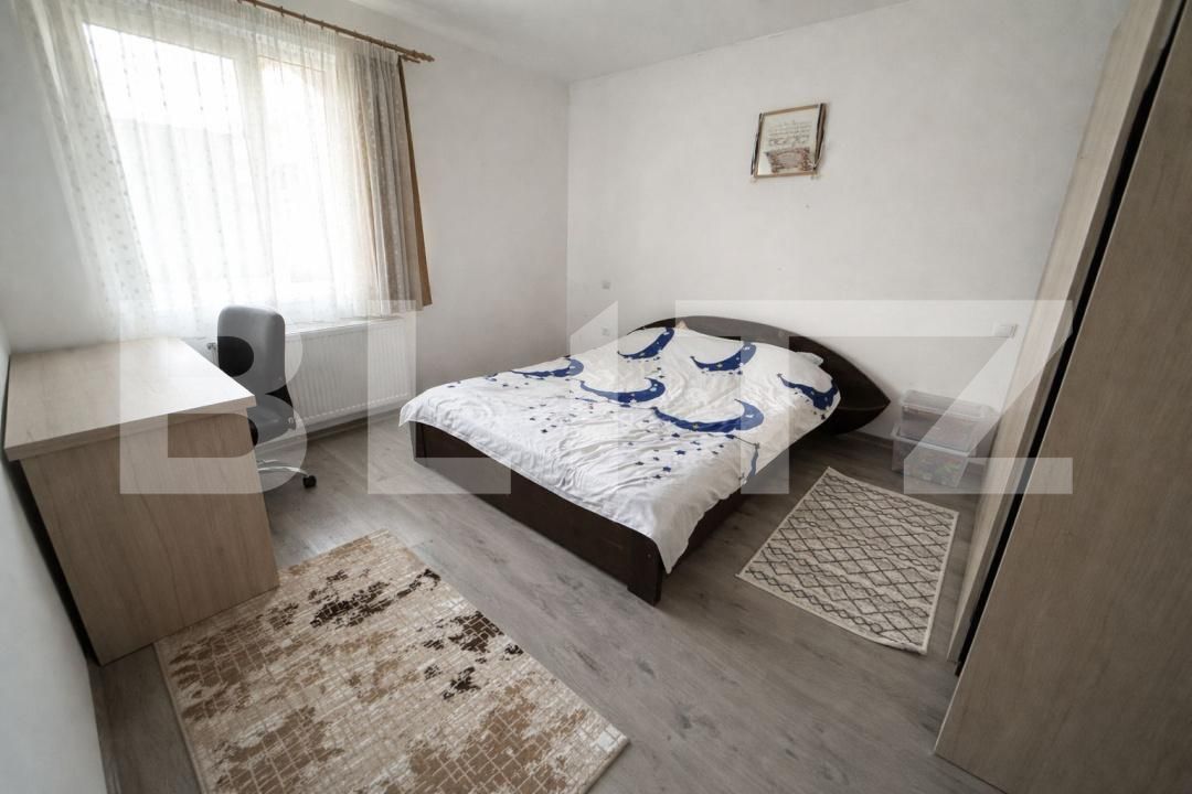 Apartament de vânzare 3 camere Floreşti - 191108AV | BLITZ Cluj-Napoca | Poza4