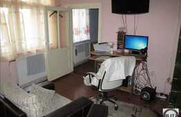 Casa de vanzare, 75 mp utili, teren 112 mp, zona linistita!