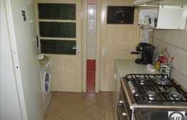 Casa de vanzare, 75 mp utili, teren 112 mp, zona linistita!