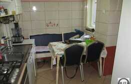 Casa de vanzare, 75 mp utili, teren 112 mp, zona linistita!