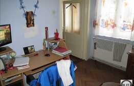 Casa de vanzare, 75 mp utili, teren 112 mp, zona linistita!