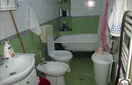 Casa de vanzare, 75 mp utili, teren 112 mp, zona linistita!