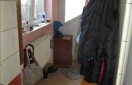 Casa de vanzare, 75 mp utili, teren 112 mp, zona linistita!