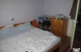 Casa de vanzare, 75 mp utili, teren 112 mp, zona linistita!