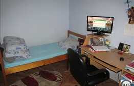 Casa de vanzare, 75 mp utili, teren 112 mp, zona linistita!