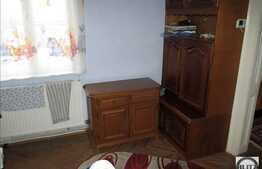 Casa de vanzare, 75 mp utili, teren 112 mp, zona linistita!