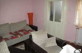 Casa de vanzare, 75 mp utili, teren 112 mp, zona linistita!