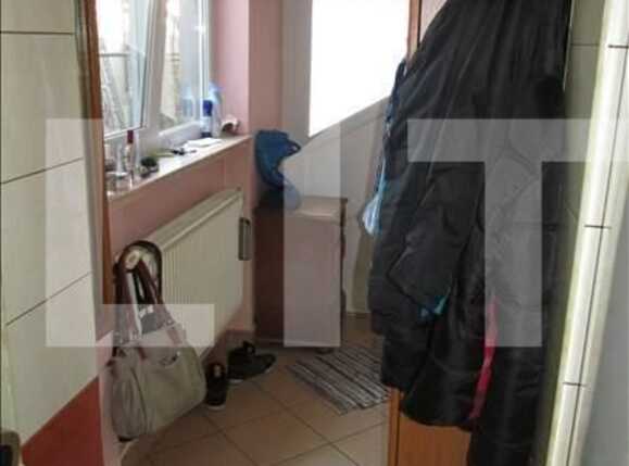 Casa de vânzare 3 camere Marasti - 19111CV | BLITZ Cluj-Napoca | Poza13