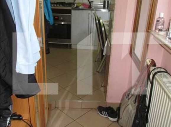 Casa de vânzare 3 camere Marasti - 19111CV | BLITZ Cluj-Napoca | Poza12