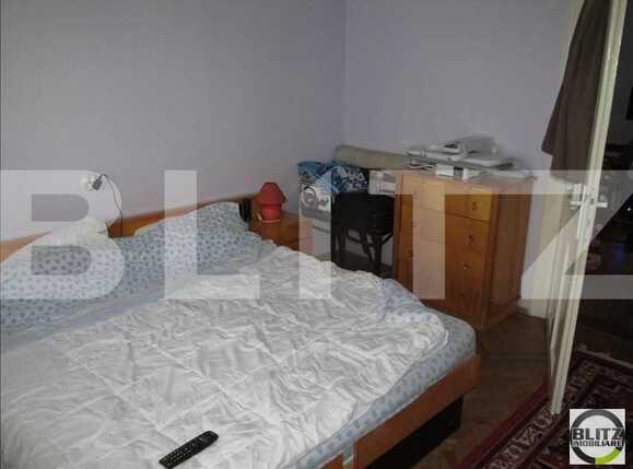 Casa de vânzare 3 camere Marasti - 19111CV | BLITZ Cluj-Napoca | Poza5