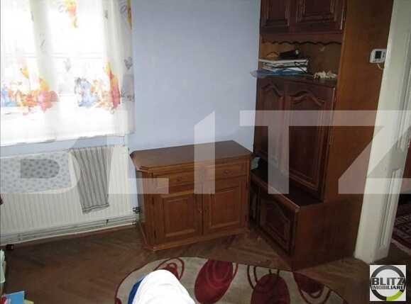 Casa de vânzare 3 camere Marasti - 19111CV | BLITZ Cluj-Napoca | Poza6