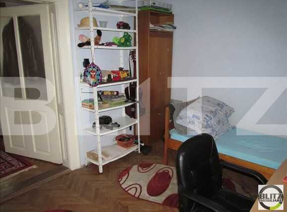 Casa de vânzare 3 camere Marasti - 19111CV | BLITZ Cluj-Napoca | Poza9