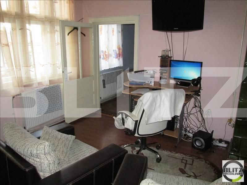 Casa de vânzare 3 camere Marasti - 19111CV | BLITZ Cluj-Napoca | Poza4