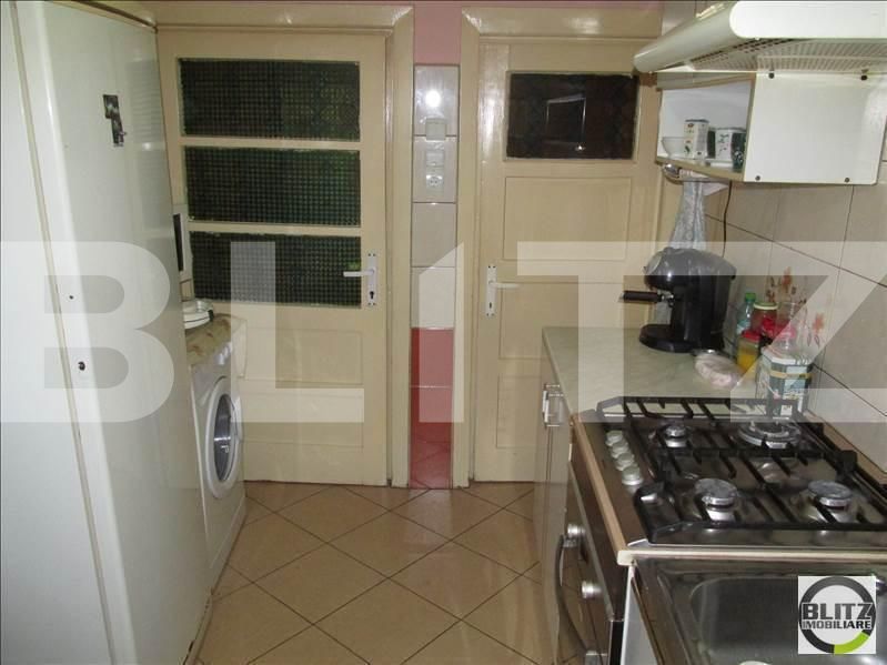 Casa de vânzare 3 camere Marasti - 19111CV | BLITZ Cluj-Napoca | Poza11