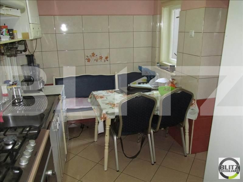 Casa de vânzare 3 camere Marasti - 19111CV | BLITZ Cluj-Napoca | Poza10