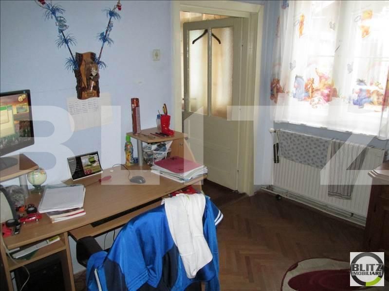 Casa de vânzare 3 camere Marasti - 19111CV | BLITZ Cluj-Napoca | Poza7