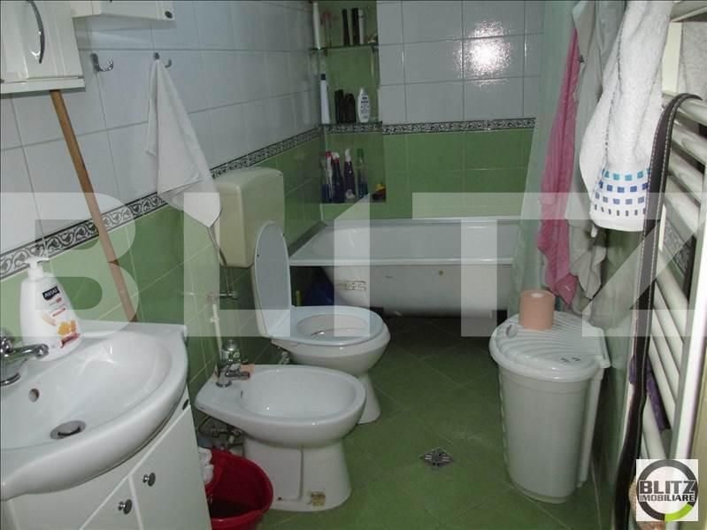 Casa de vânzare 3 camere Marasti - 19111CV | BLITZ Cluj-Napoca | Poza14