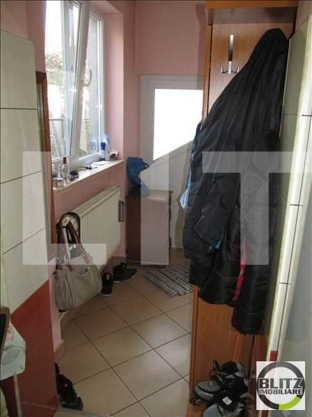 Casa de vânzare 3 camere Marasti - 19111CV | BLITZ Cluj-Napoca | Poza13