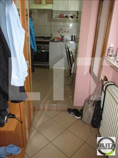 Casa de vânzare 3 camere Marasti - 19111CV | BLITZ Cluj-Napoca | Poza12