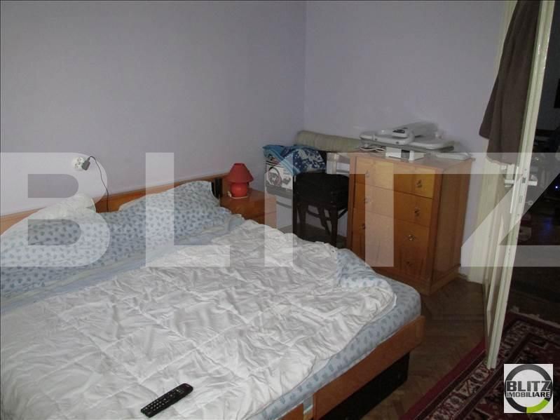 Casa de vânzare 3 camere Marasti - 19111CV | BLITZ Cluj-Napoca | Poza5