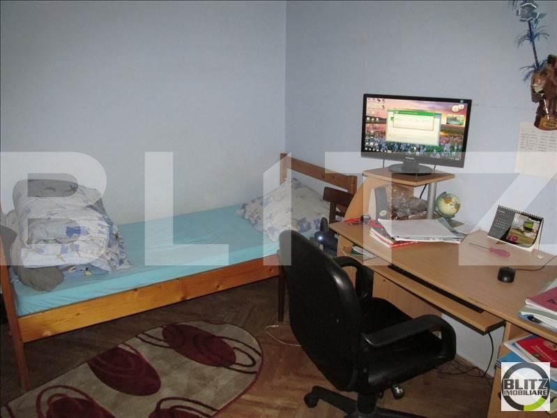 Casa de vânzare 3 camere Marasti - 19111CV | BLITZ Cluj-Napoca | Poza8