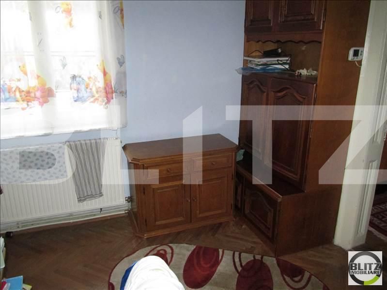 Casa de vânzare 3 camere Marasti - 19111CV | BLITZ Cluj-Napoca | Poza6
