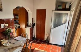 Apartament 1 camera, 35 mp, zona Auchan !