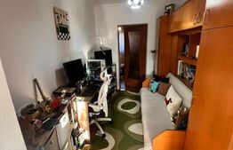 Apartament 1 camera, 35 mp, zona Auchan !
