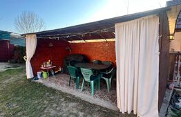 Apartament 1 camera, 35 mp, zona Auchan !