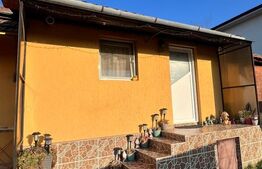 Apartament 1 camera, 35 mp, zona Auchan !
