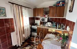 Apartament 1 camera, 35 mp, zona Auchan !