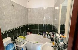 Apartament 1 camera, 35 mp, zona Auchan !
