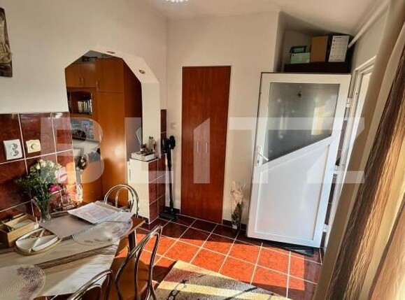 Garsonieră de vânzare Iris - 191112AV | BLITZ Cluj-Napoca | Poza5