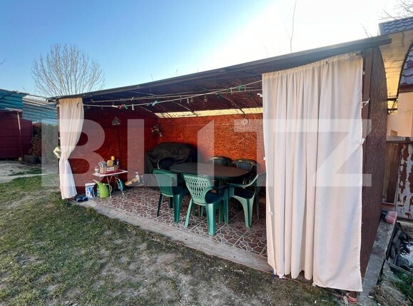 Garsonieră de vânzare Iris - 191112AV | BLITZ Cluj-Napoca | Poza6