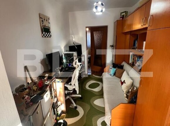 Garsonieră de vânzare Iris - 191112AV | BLITZ Cluj-Napoca | Poza2