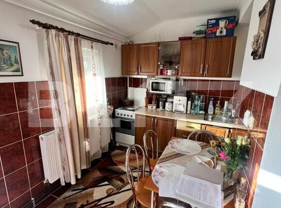 Garsonieră de vânzare Iris - 191112AV | BLITZ Cluj-Napoca | Poza3