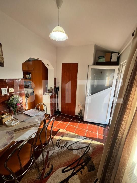 Garsonieră de vânzare Iris - 191112AV | BLITZ Cluj-Napoca | Poza5